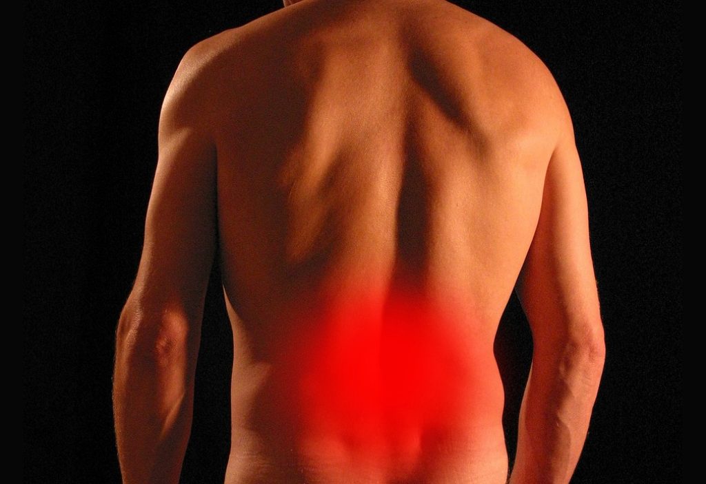 back, pain, spine, injury, backache, sciatica, physiotherapy, man, painful, health, pain, pain, pain, pain, pain, spine, spine, injury, backache, sciatica, sciatica, physiotherapy